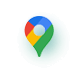 Егор на Google Maps